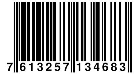 7 613257 134683