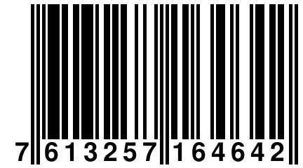 7 613257 164642