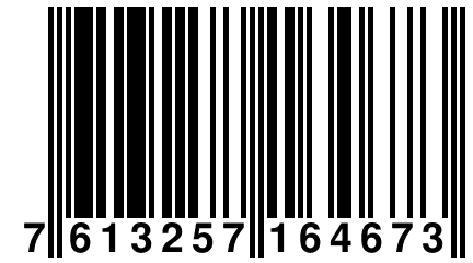 7 613257 164673