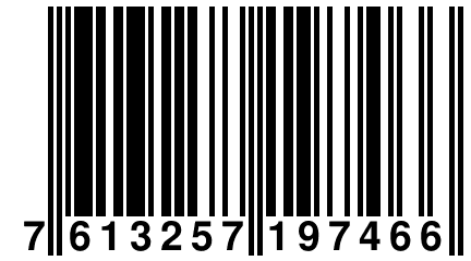 7 613257 197466