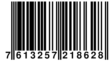 7 613257 218628