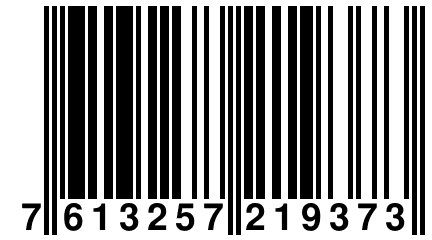 7 613257 219373