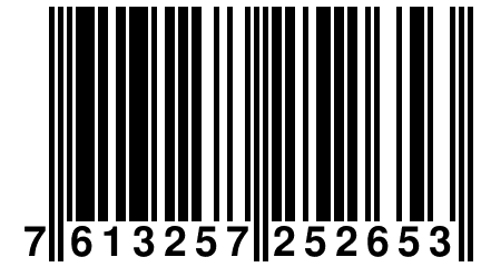 7 613257 252653