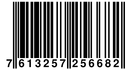 7 613257 256682