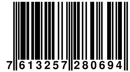 7 613257 280694