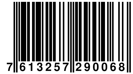 7 613257 290068