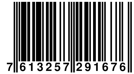 7 613257 291676