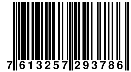 7 613257 293786