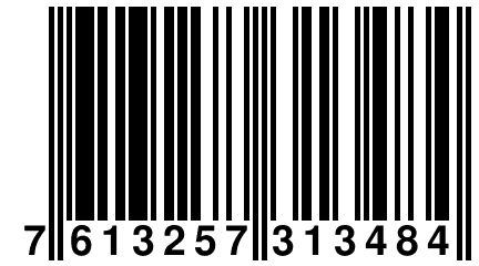 7 613257 313484