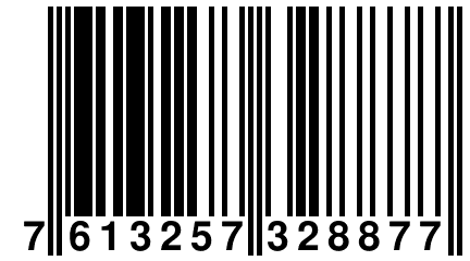 7 613257 328877