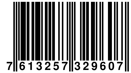 7 613257 329607