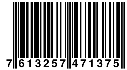 7 613257 471375