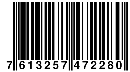 7 613257 472280