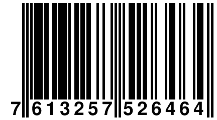 7 613257 526464