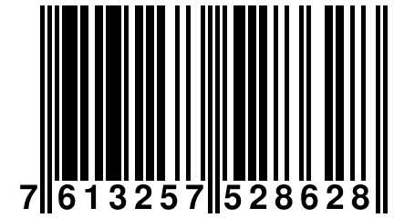 7 613257 528628