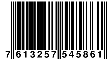 7 613257 545861