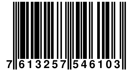 7 613257 546103