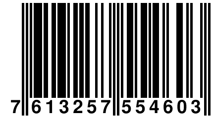 7 613257 554603