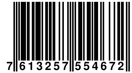 7 613257 554672