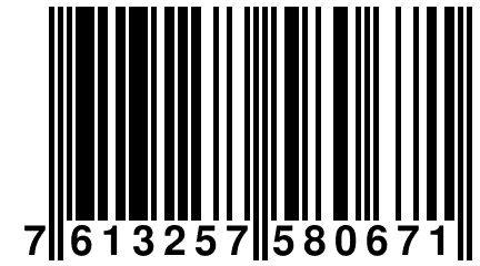 7 613257 580671