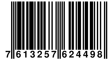 7 613257 624498