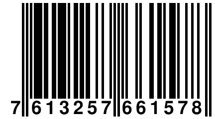 7 613257 661578