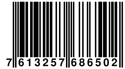 7 613257 686502