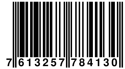 7 613257 784130