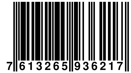 7 613265 936217