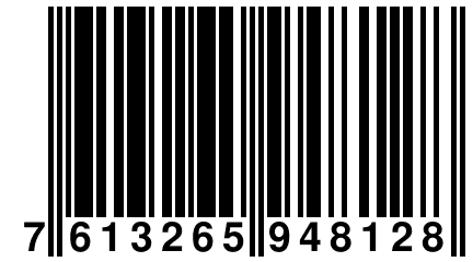 7 613265 948128