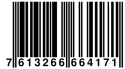 7 613266 664171