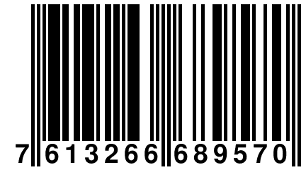 7 613266 689570