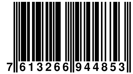 7 613266 944853