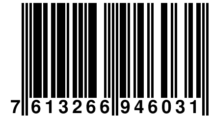 7 613266 946031