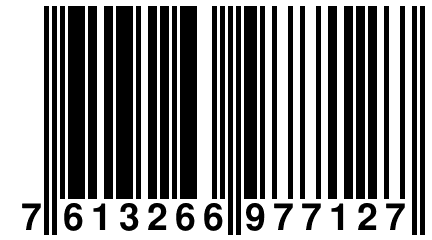 7 613266 977127