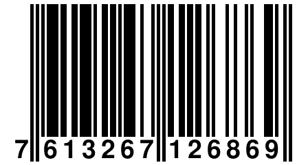 7 613267 126869