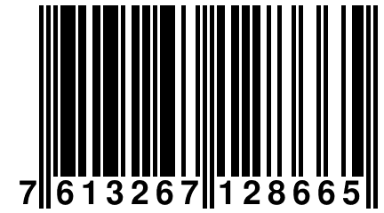 7 613267 128665