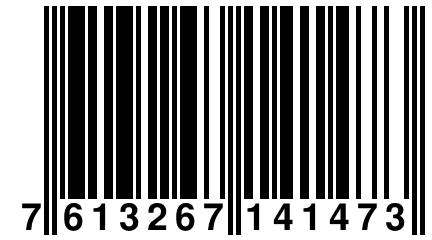 7 613267 141473