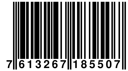 7 613267 185507