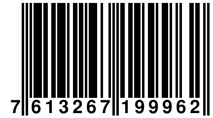 7 613267 199962