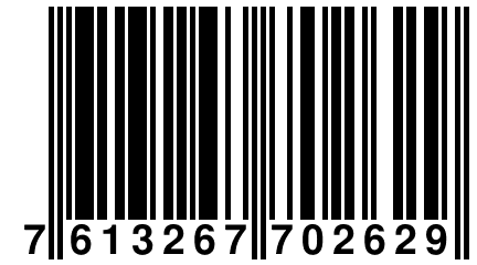 7 613267 702629