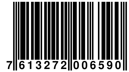 7 613272 006590