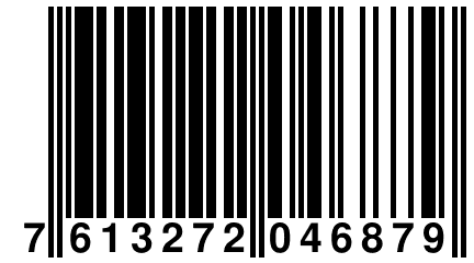 7 613272 046879