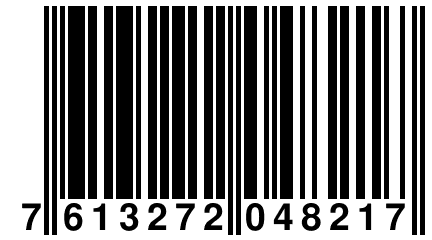 7 613272 048217