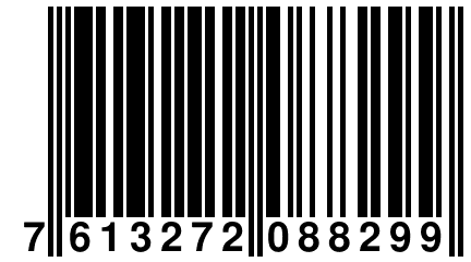 7 613272 088299