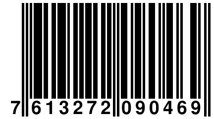 7 613272 090469