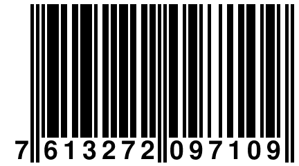 7 613272 097109