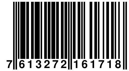 7 613272 161718