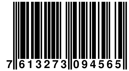 7 613273 094565