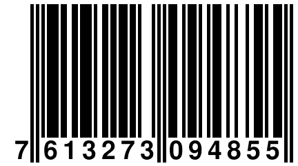 7 613273 094855